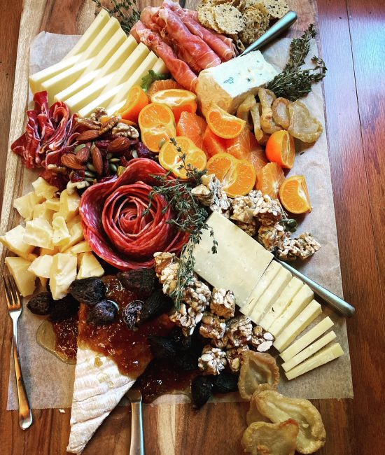 E7A9F445-0824-48A4-A956-E9E9A8291693-min